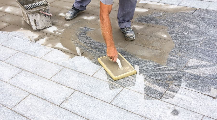 Expert new roof installation services in Robinson Creek, KY